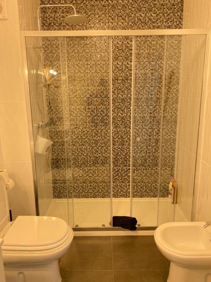 Ondasdavagueira - T2 Em Condominio Com Piscina Gafanha da Boa Hora Экстерьер фото
